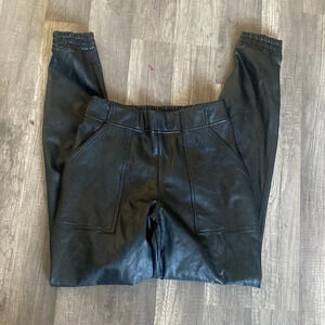 Spanx joggers